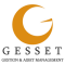 LogoGessetWeb