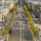 Avenue_des_Champs-Elysées_from_top_of_Arc_de_triomphe_Paris