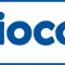 Logobiocoop