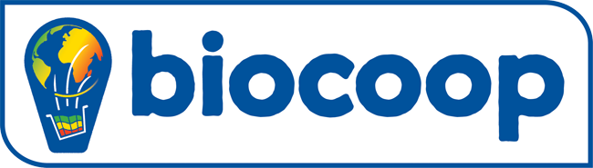 Logobiocoop